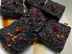 -五娭毑臭豆腐(黄兴南路店)