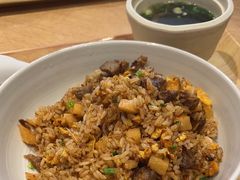 -味千拉面(惠州文昌一路分店)