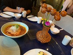 糖油果果-天府掌柜(九眼桥店)
