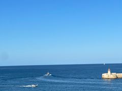 -上巴拉卡花园和下巴拉卡花园