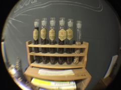 -研途咖啡馆(健康路店)
