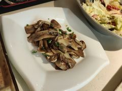 -赤坂亭M9和牛烧肉·日料398放题(万达店)