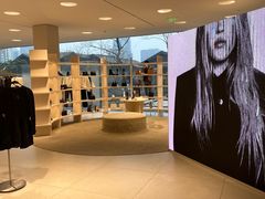 -ZARA(成都远洋太古里店)