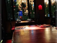 门面-花马天堂云南餐厅 Lost Heaven(外滩店)