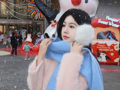 -北京清河万象汇