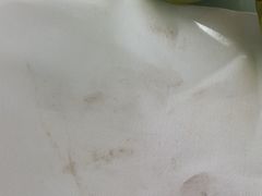 -广州四季酒店·意珍·意式自助餐