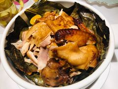 -闻见中国海南菜(K11店)