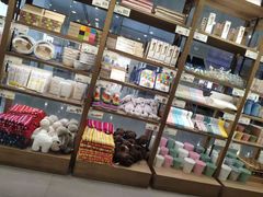 -鹿岛会员店(灞桥华阳城店)