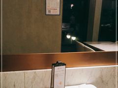 -必胜客(衡阳船山店PH店)