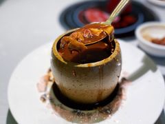 俏牛哥特色煨罐牛肉-俏牛哥鲜牛肉牛肆馆(重庆天地店)
