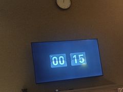 -汉谷商务休闲会所(软件园三期店)