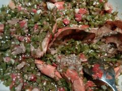 -黔蘑菇四季餐厅(观山湖店)