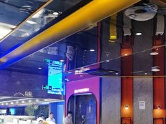 -奢谷·海鲜自助(南海万科店)