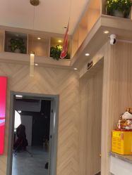 -爱儿美儿童摄影(奥森公园店)