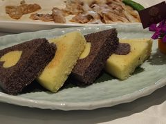 -寻味顺德·珍之宝酒楼(银钻店)