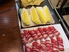 -金龙·打边炉(武进路店)