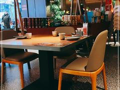 -青年公社烤鸭(熙悦天街店)