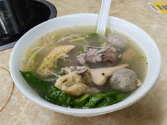 -华威达牛庄(黄埔大道西店)