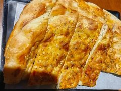 -伊斯麦尔丝路·新派菜(沙子口店)