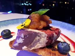-天玑高空江景餐厅&酒吧Sky Secret Restaurant&Bar