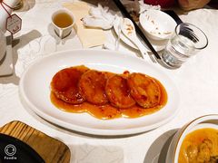 -尚一汤 广东炖汤(金桥国际店)