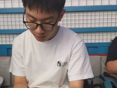 -移动谜城·大笨象密室逃脱(五棵松店)