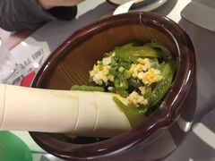 -9家湘菜(上南路店)