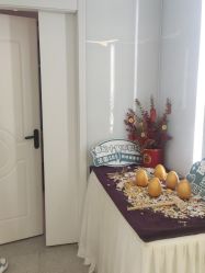 -SKIN79皮肤管理中心