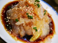-红城阁·上海味道(四平路店)