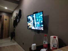 -如家酒店·neo(长沙步行街黄兴广场地铁站店)