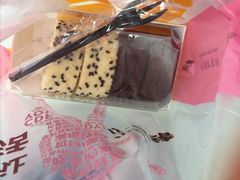 -可颂坊(中心书城店)