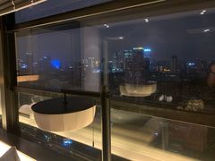 -上海璞麗酒店