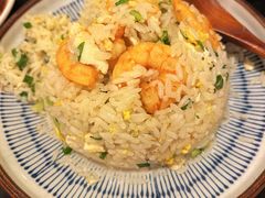 -三酉星·枫·山風与野菜(上海总店)