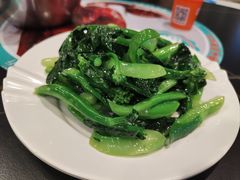 -日昌餐馆(亦庄店)