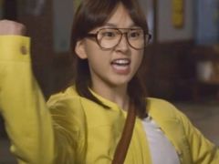 -江湖六膳門串串香(隆礼路店)