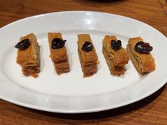 -红城阁·上海味道(四平路店)