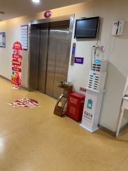 -安徽合肥韩美整形外科医院