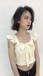 -阿玛仕