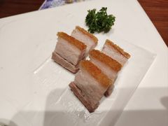 -红城阁·上海味道(四平路店)