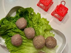 -官塘兄弟·潮汕牛肉店(官塘总店)