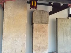 -文昌阁