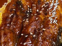 -万达广场(南京江宁店)