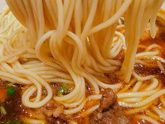 -阳阳中国饭(北京荟聚店)