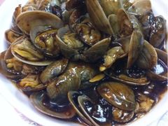 iphone_upload_pic-兴记菜馆