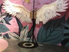 -地铁商城(北方大厦店)