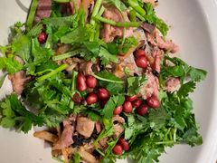 -漆黑觉米粉(三里屯店)