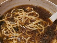 -知味观(湖滨总店)