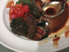 -旺顺阁海鲜广场(亚运村店)