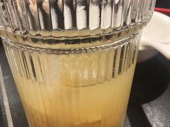 -红东阁东北菜烤肉酒馆(CROSS万象汇店)