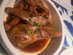 -旺顺阁·北京菜(北辰上品+)